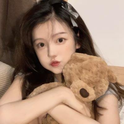 超级好公民