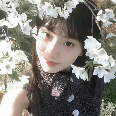 很久没有敬我了妳