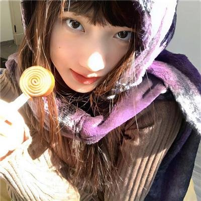 辛巴达历险