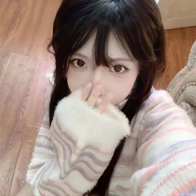 美杜莎