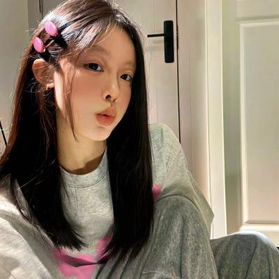 克拉丽斯
