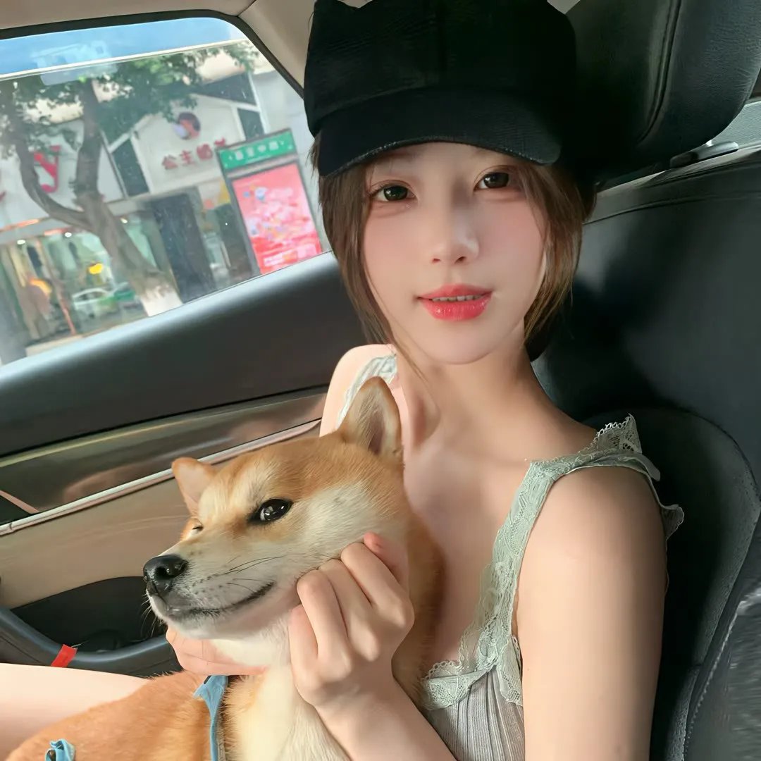历尽沧桑一美人续集