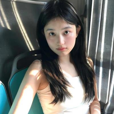 结语