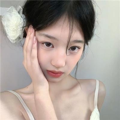 我的超惊悚甜蜜16岁2