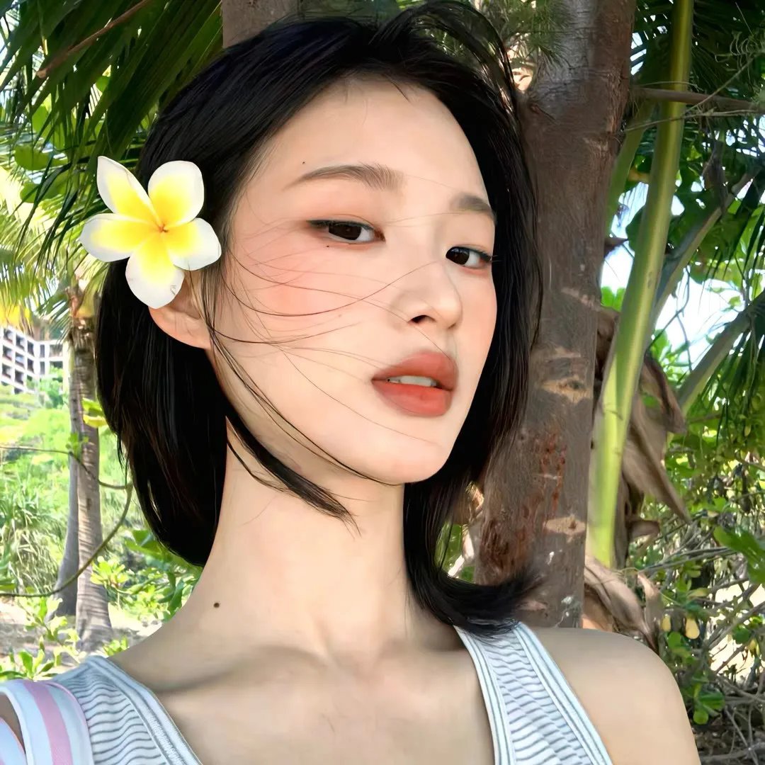 厉害了我的叔