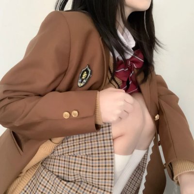 热浪