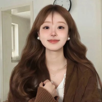 极速小绵羊